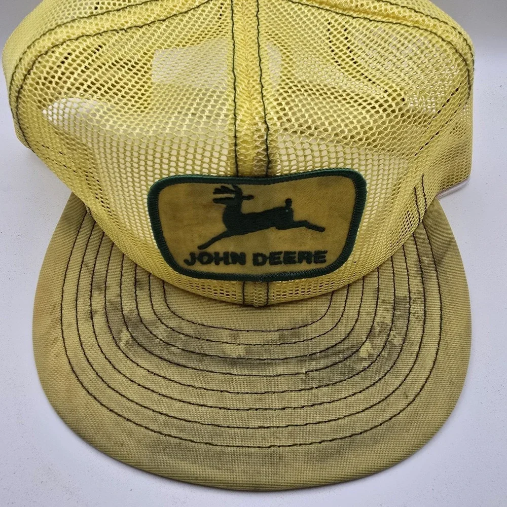 Snapback vintage lot